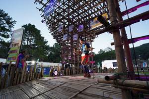 BIB: 5294
                            <button type="button" onclick="openModal(18978156)" class="btn btn-primary btn-sm float-right btn-popup" data-toggle="modal" data-target=".modal-high-quality">
                        <i class="fas fa-shopping-cart"></i> Add to Cart
                    </button>
                                            <button type="button" onclick="isThisMe(18978156, true)" class="btn btn-success btn-sm float-right btn-popup btn-isme hidden" data-toggle="tooltip" data-placement="bottom" title="นี่คือรูปของคุณใช่ไหม คลิกที่นี่เพื่อเอาเข้าอัลบั้ม">
                        <i class="fas fa-plus"></i> Add to album
                    </button>
                    <button type="button" onclick="isThisMe(18978156, false)" class="btn btn-warning btn-sm float-right btn-popup btn-isnotme hidden">
                        <i class="fas fa-ban"></i> Remove from album
                    </button>